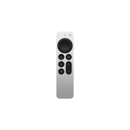 Apple - Siri Remote Gen 3