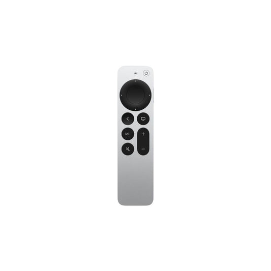 Apple - Siri Remote Gen 3