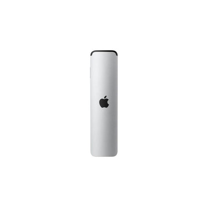 Apple - Siri Remote Gen 3