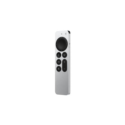 Apple - Siri Remote Gen 3