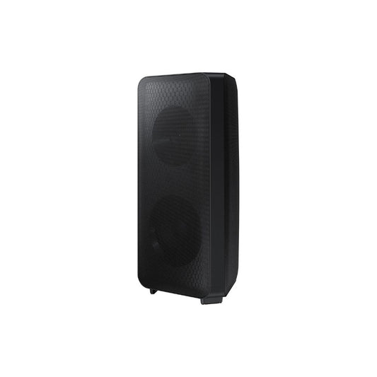 Samsung Sound Tower MX-ST50B - Svart