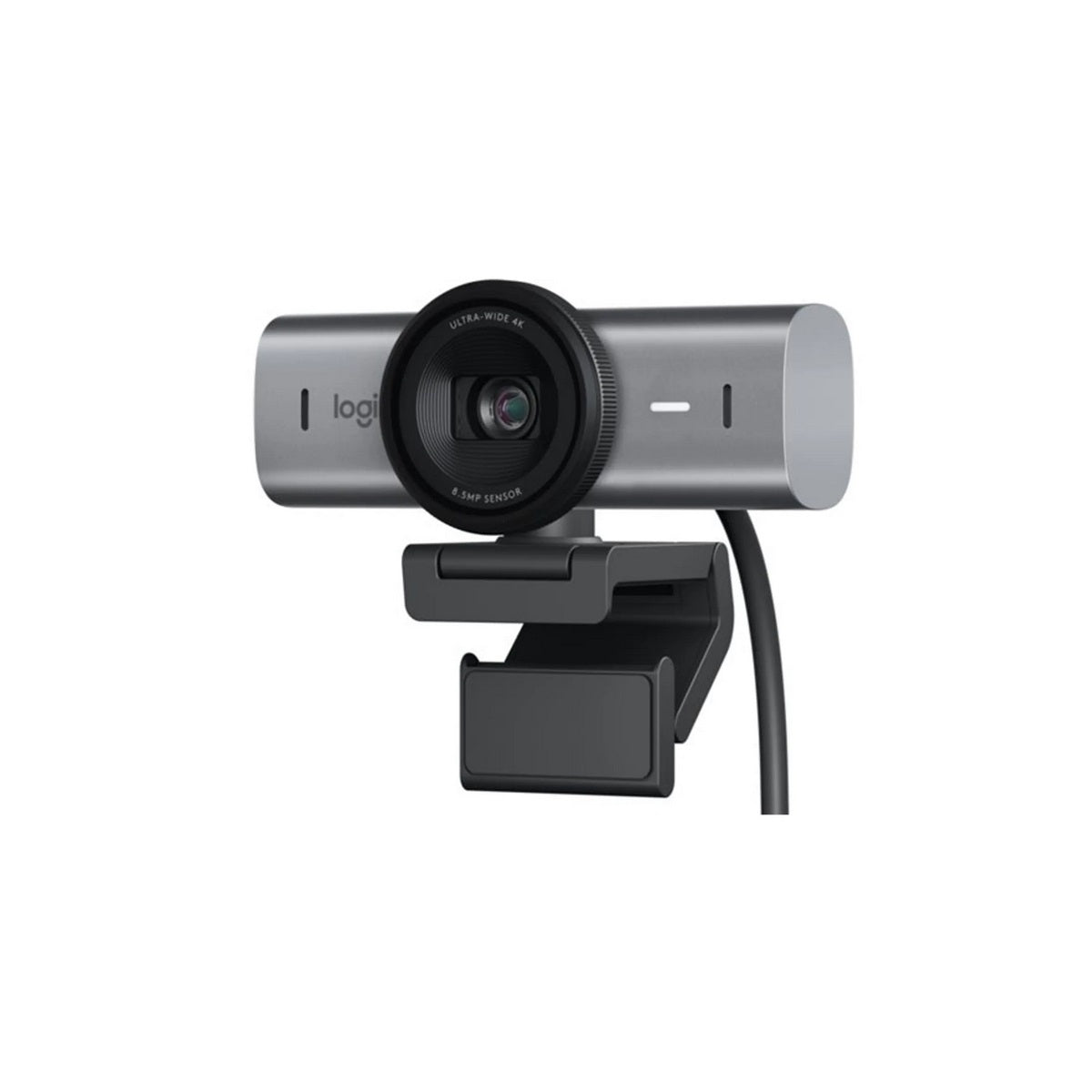 Logitech MX Brio 705