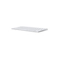 Magic Keyboard Med TouchID - Danska