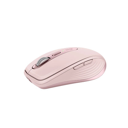 Logitech MX Anywhere 3