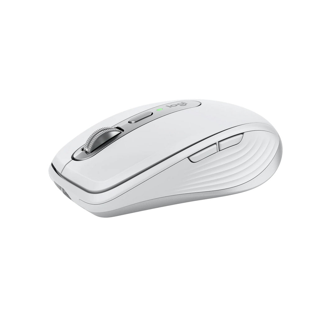 Logitech MX Anywhere 3S