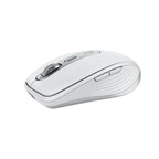 Logitech MX Anywhere 3S