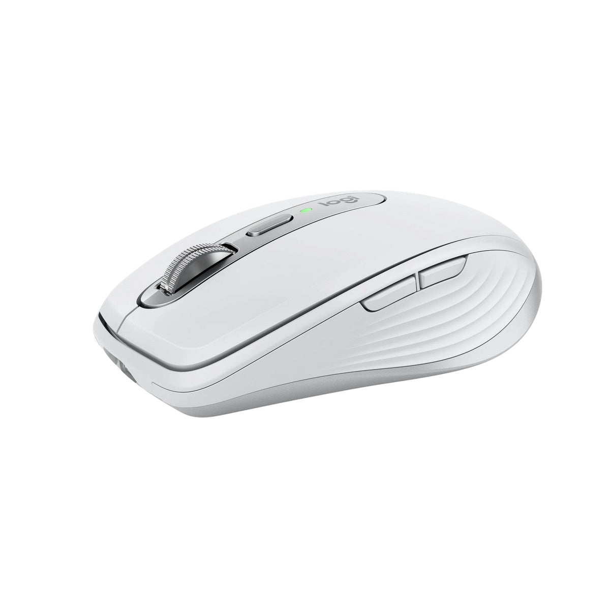 Logitech MX Anywhere 3S