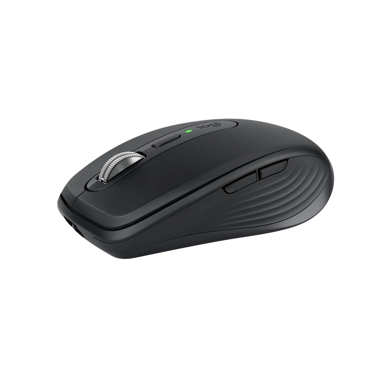 Logitech Mx Anywhere 3S