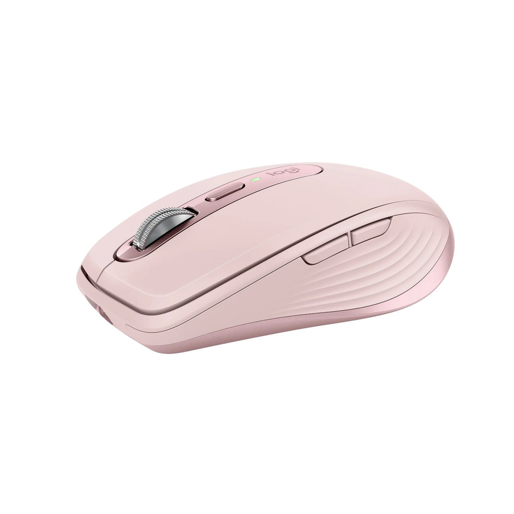 Logitech Mx Anywhere 3S