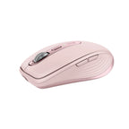 Logitech Mx Anywhere 3S