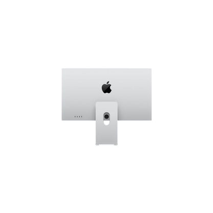 Apple Studio Display - Standardglas - Höj och sänkbart stativ