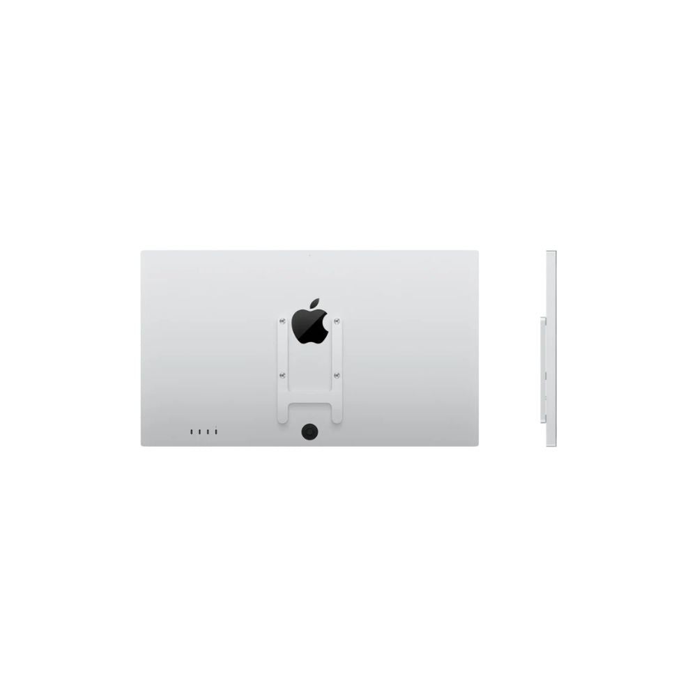 Apple Studio Display Standardglas Vesa Mount Adapter (utan fot)