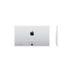 Apple Studio Display Standardglas Vesa Mount Adapter (utan fot)