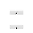 Apple Studio Display Standardglas Vesa Mount Adapter (utan fot)