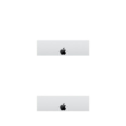 Apple Studio Display Standardglas Vesa Mount Adapter (utan fot)