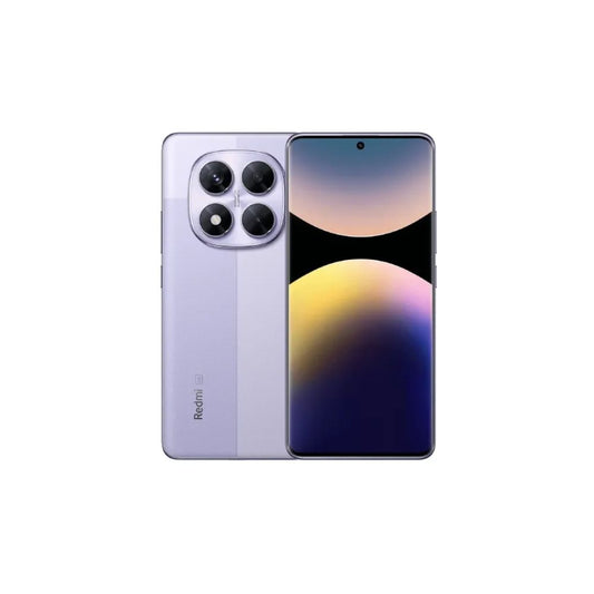Xiaomi Redmi Note 14 Pro 256GB Lila
