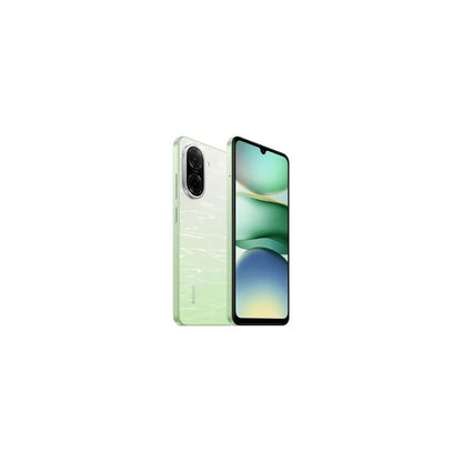 Xiaomi Redmi A5 64GB Grön