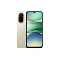 Xiaomi Redmi A5 6.88" 4G 64GB Guld