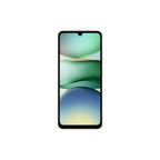Xiaomi Redmi A5 6.88" 4G 64GB Guld