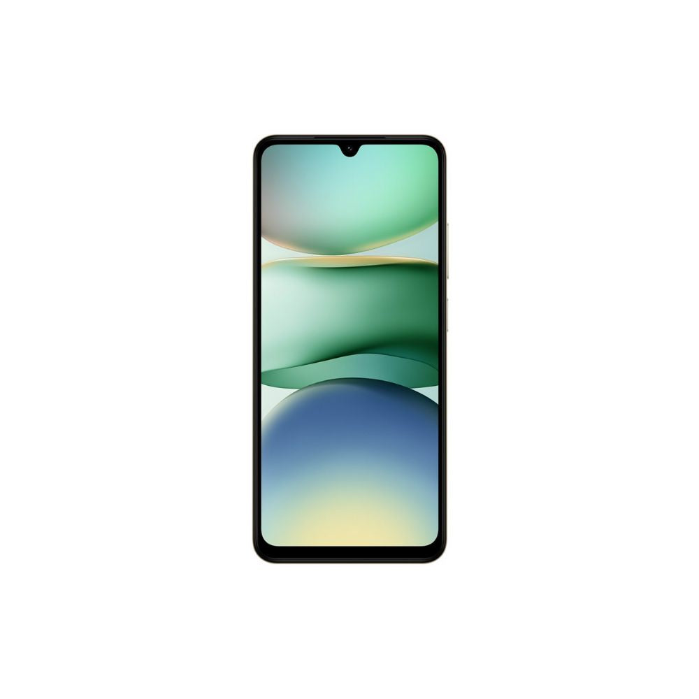 Xiaomi Redmi A5 6.88" 4G 64GB Guld