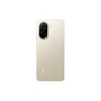 Xiaomi Redmi A5 6.88" 4G 64GB Guld