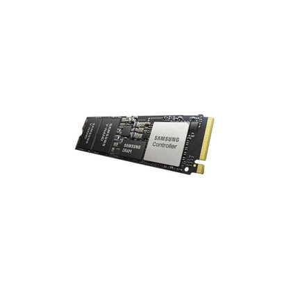 Samsung PM9A1 512GB SSD