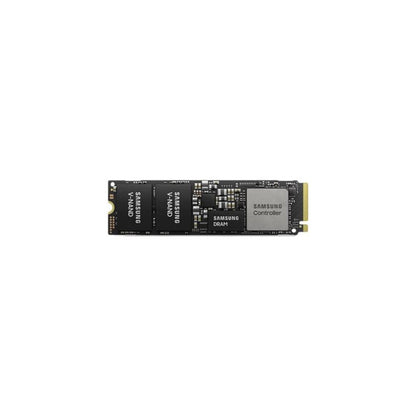 Samsung PM9A1 512GB SSD