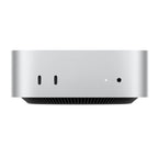 Mac mini - M4 Pro - 12-kärnig CPU & 16-kärnig grafik - 48GB RAM - 8TB SSD