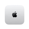 Mac mini - M4 - 10C CPU & 10C GPU - 16GB RAM - 256GB SSD