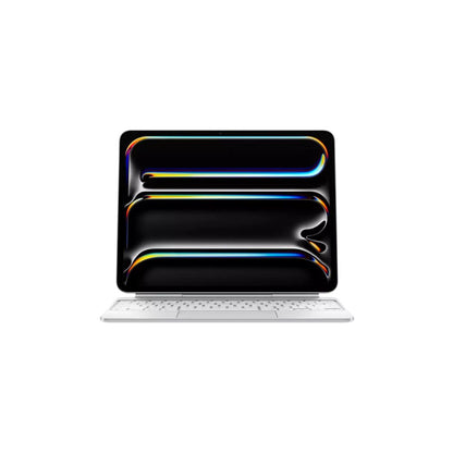 Magic Keyboard till iPad Pro 13 tum (M4)