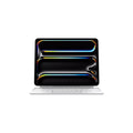 Magic Keyboard iPad Pro 11-Tum (M4)