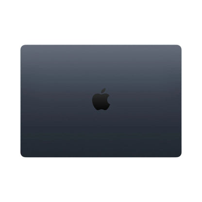 MacBook Air - 15,3" - M4 - 10-kärnig CPU & 10-kärnig GPU - 16GB RAM - 1TB SSD - Midnatt - 35W - US Keyboard