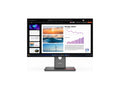 Lenovo ThinkVision P24Q-40 24" QHD IPS 120 Hz
