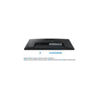Samsung S4 S43UF - 27" - FHD - IPS - 100Hz