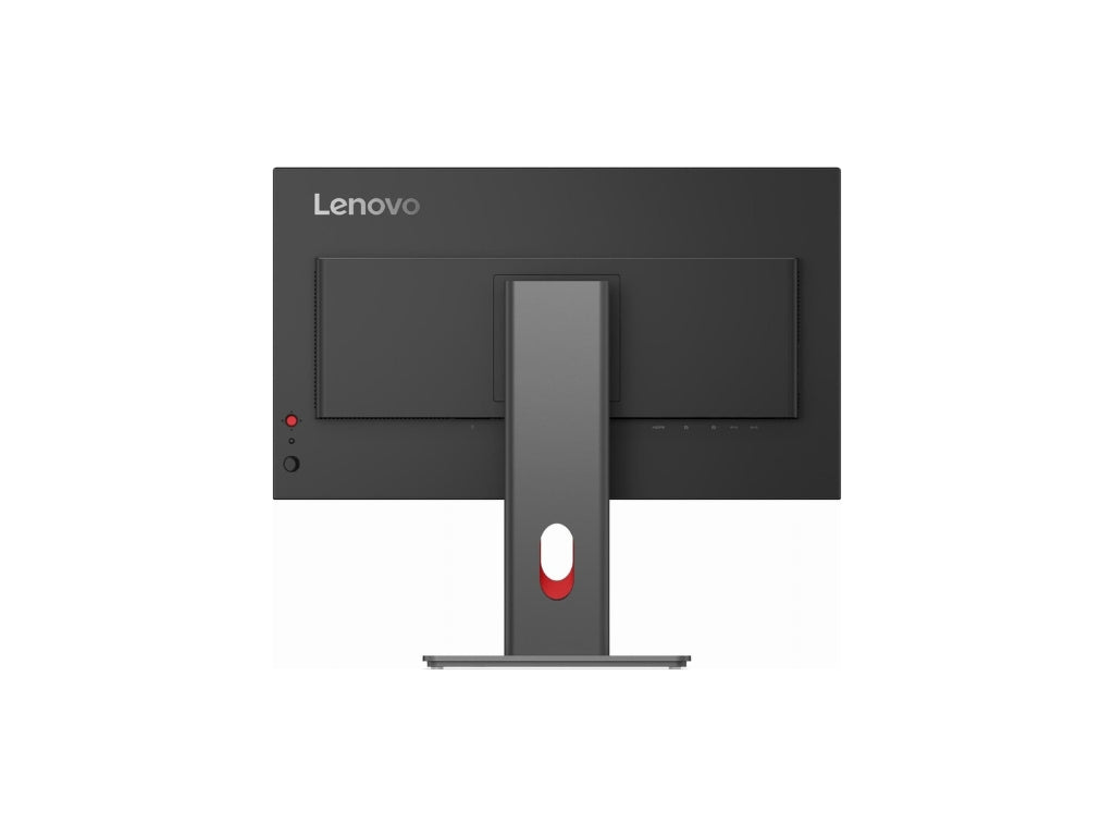 Lenovo ThinkVision P24Q-40 24" QHD IPS 120 Hz