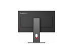 Lenovo ThinkVision P24Q-40 24" QHD IPS 120 Hz