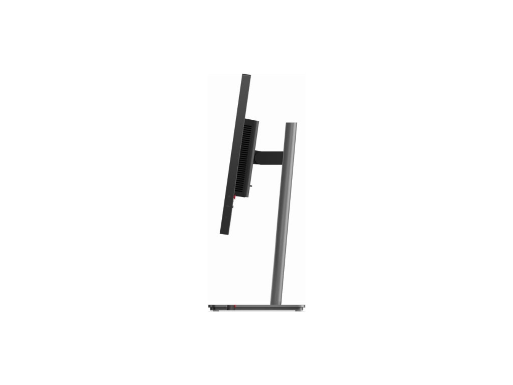 Lenovo ThinkVision P24Q-40 24" QHD IPS 120 Hz