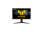 ASUS TUF Gaming VG27AQML5A 27" - QHD Fast IPS 300 Hz