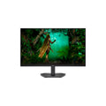 Dell SE2725HG - 27" - 1920x1080 IPS 200Hz