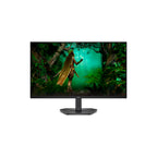 Dell SE2725HG - 27" - 1920x1080 IPS 200Hz