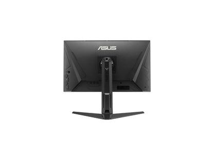 ASUS TUF Gaming VG27AQML5A 27" - QHD Fast IPS 300 Hz