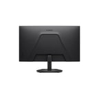 Dell SE2725HG - 27" - 1920x1080 IPS 200Hz