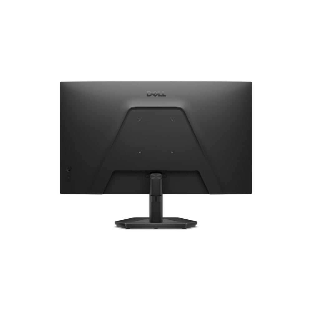 Dell SE2725HG - 27" - 1920x1080 IPS 200Hz