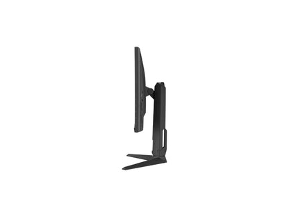 ASUS TUF Gaming VG27AQML5A 27" - QHD Fast IPS 300 Hz