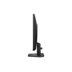 Dell SE2725HG - 27" - 1920x1080 IPS 200Hz