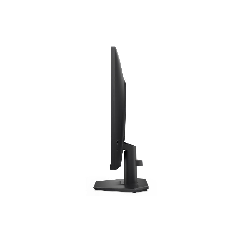 Dell SE2725HG - 27" - 1920x1080 IPS 200Hz