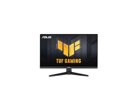 ASUS TUF Gaming VG249QE5A 24" - FHD IPS 146Hz