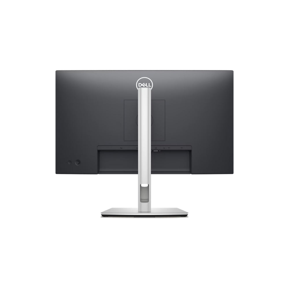 Dell Pro P2425HF 24" - 1920x1080 IPS 100Hz
