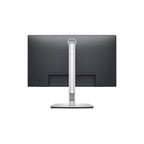 Dell Pro P2425HF 24" - 1920x1080 IPS 100Hz
