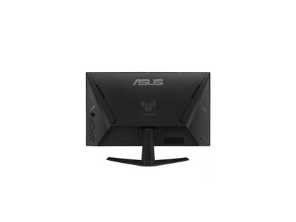 ASUS TUF Gaming VG249QE5A 24" - FHD IPS 146Hz